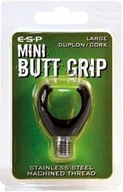 MINI BUTT GRIP Veľká opierka na prút ESP