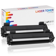 2X toner pre tlačiareň TN 1090 DCP-1622WE HL-1222WE