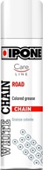 Ipone White Chain Lube 250 ml