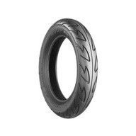 BRIDGESTONE 3,50-10 TL 59J B01 zosilnená pred./zad.