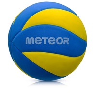 METEOR EVA ULTRA ĽAHKÝ VOLEJBAL 180g #5