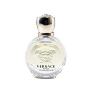 VERSACE Eros Pour Femme Eau de Toilette EDT toaletná voda 5ml