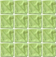 Univerzálna handrička Merida Microfiber 16 PCS