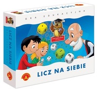 Sova múdra hlava odporúča – Spoľahnite sa na seba