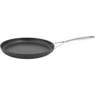 Demeyere Alu Pro 5 Panvica na palacinky 28 cm