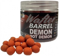 Starbaits Hot Demon Barrel Wafter 14mm 50g