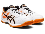 ASICS GEL-TASK 2