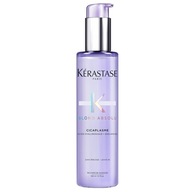 KERASTASE BLONDE ABSOLU CICAPLASME SÉRUM NA VYHLADZUJÚCE VLASY 150ml