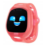 Little Tikes Tobi2 SmartWatch Watch Camera RED