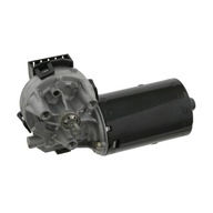 MOTOR STIERAČOV FEBI DB W163 ML 98-05