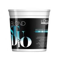 LOREAL BLONDE STUDIO DEKOLORIZAČNÝ PRÁŠOK 500G