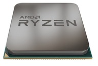 NOVÝ AMD RYZEN 5 3500 6 x 4,1 GHz OEM CPU