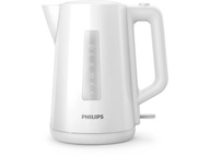 Rýchlovarná kanvica HD9318/00 PHILIPS