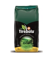 Tirebolu čaj 500g sypaný čierny silný turecký čaj