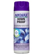 Nikwax Down Proof 300 ml