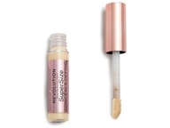 REVOLUTION Conceal & Define Concealer Supersize C8.5 korektor 13g