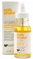 MILK SHAKE ARGANOVÝ OLEJ NA VLASY 50ml ARGAN