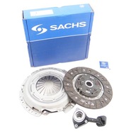 ORIGINAL SPOJKA SACHS 3000990342