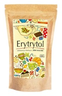 Erytritol 1000 g Päť premien / Prírodné sladidlo