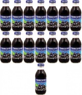 Tarczyn Drink z čiernych ríbezlí 300 ml x15