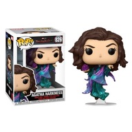 Figúrka Funko Pop 826 Agatha Harkness WandaVision