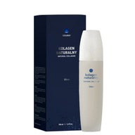 Colway Prírodný Kolagén Strieborný 100 ml