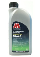 MILLERS OILS EE PERFORMANCE 10W40 1L LONGLIFE