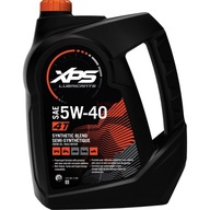 Can-Am Oil XPS 5w40 779291 293600122