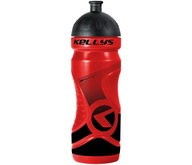 KELLYS SPORT fľaša na bicykel 700ml ČERVENÁ/ČERVENÁ NOVINKA