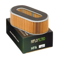 HIFLO VZDUCHOVÝ FILTER HONDA CH 250 ELITE `85-88 (30) (H1245)