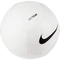 Futbalový tím Nike Pitch Team DH9796-100 3