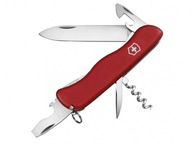 Victorinox Picknicker vreckový nôž 0,8353