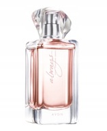 Avon TTA Always for Her Eau de Parfum 50 ml