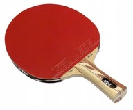 Raketa na stolný tenis ATEMI 4000 BALSA CV