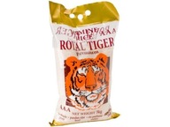 ROYAL TIGER PREMIUM AAA JAZMÍNOVÁ RYŽA (5 kg)