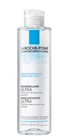 Fyziológ La Roche-Posay. pH micelárna voda 200 ml