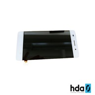 LCD DOTYKOVÝ PANEL Huawei Honor 4C CHM-U01