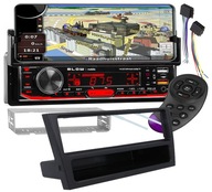 Rádio BLUETOOTH OPEL AGILA CORSA COMBO Meriva Signum Tigra VECTRA C VIVARO