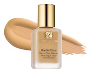 Estée Lauder Double Wear 2N1 DESERT BEIGE 30ml