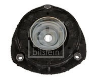 FEBI BILSTEIN 40171 Uchytenie teleskopického tlmiča