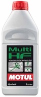 MOTUL MULTI HF 1L / HYDRAULICKÝ OLEJ