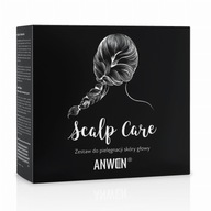 Anwen Scalp Care Súprava starostlivosti o pokožku hlavy