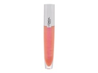 L'Oreal Paris Glow Paradise lesk na pery 406 I Amplify 7ml (W) P2