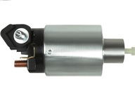 Solenoid štartéra SS5032