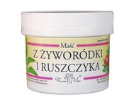 Civiparous a mäsiarsky metlový masť 150 ml, Farm-Vix