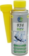 TUNAP 974 MICROFLEX