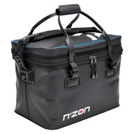 Daiwa Nzon EVA Cool Bag Thermal Fishing Bag