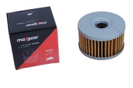 Olejový filter Maxgear 26-8012