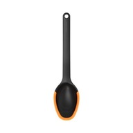 FISKARS FUNCTIONALFORM VEĽKÁ LYŽICA NA MIEŠANIE 37 CM