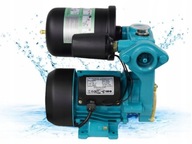 WZCH250 SADA HYDROPHORU 2L ČERPADLO WZI 250 WZ250W